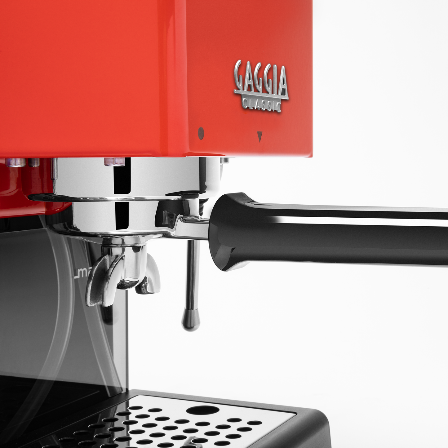 Refurbished Gaggia Classic Pro E24 Espresso Machine