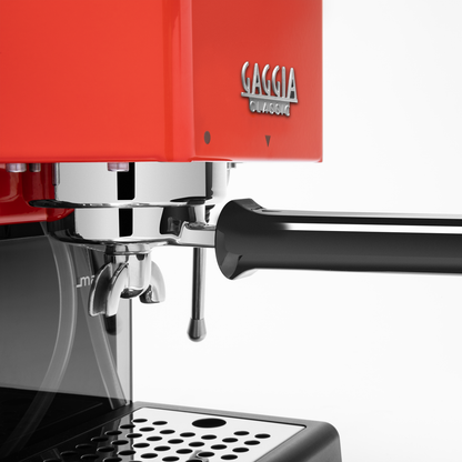 Refurbished Gaggia Classic Pro E24 Espresso Machine