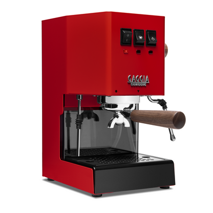 Gaggia Classic Pro E24 Espresso Machine