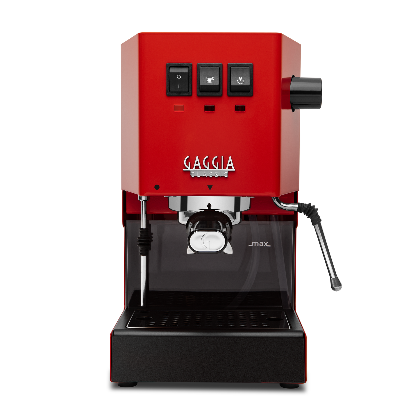 Refurbished Gaggia Classic Pro E24 Espresso Machine
