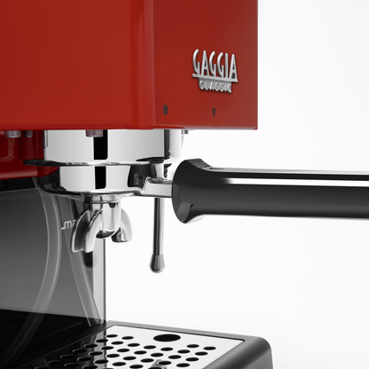 Gaggia Classic Pro E24 Espresso Machine