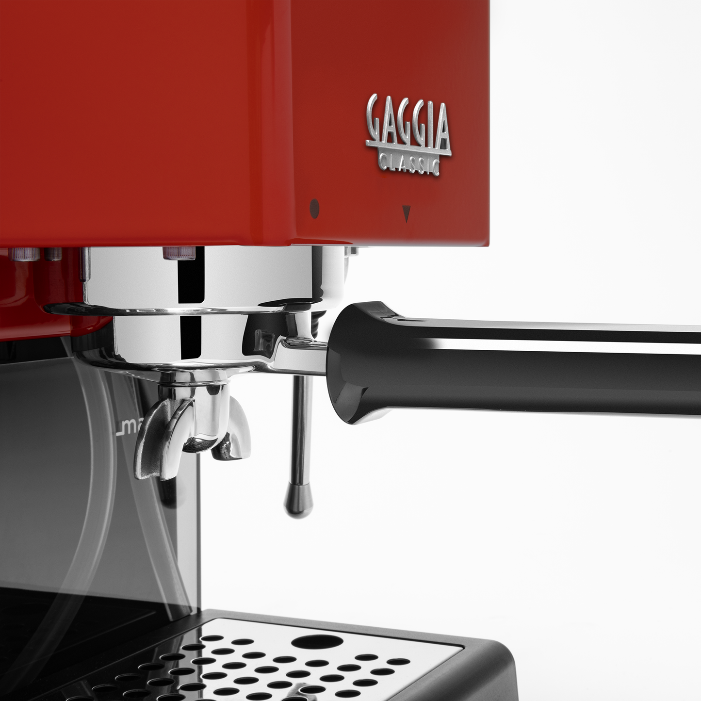 Refurbished Gaggia Classic Pro E24 Espresso Machine