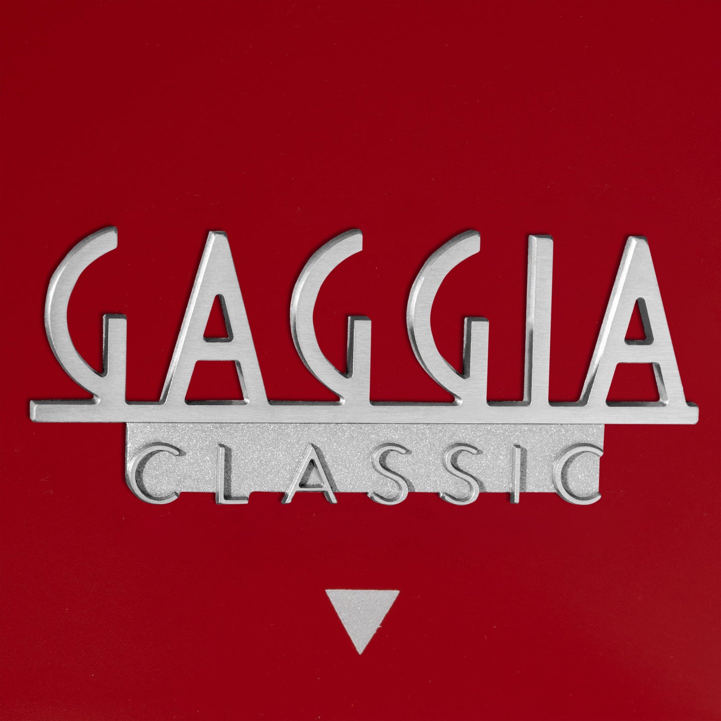 Refurbished Gaggia Classic Pro E24 Espresso Machine