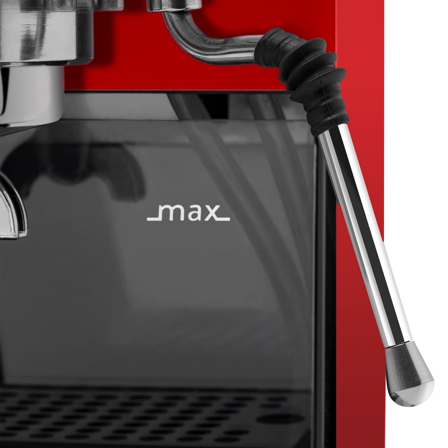 Refurbished Gaggia Classic Pro E24 Espresso Machine