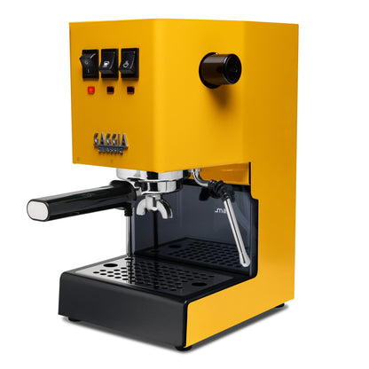 Refurbished Gaggia Classic Pro E24 Espresso Machine