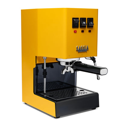 Refurbished Gaggia Classic Pro E24 Espresso Machine