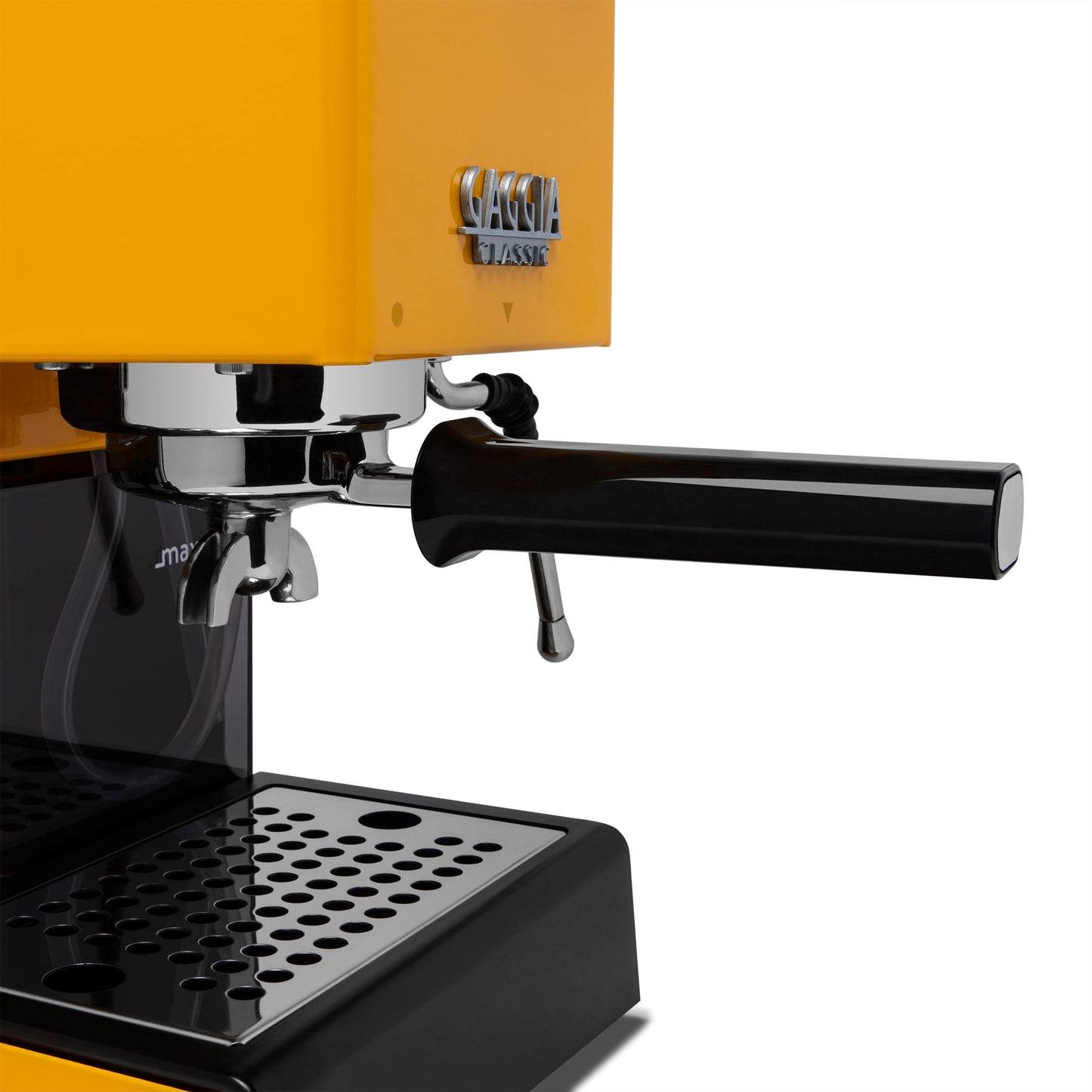 Refurbished Gaggia Classic Pro E24 Espresso Machine