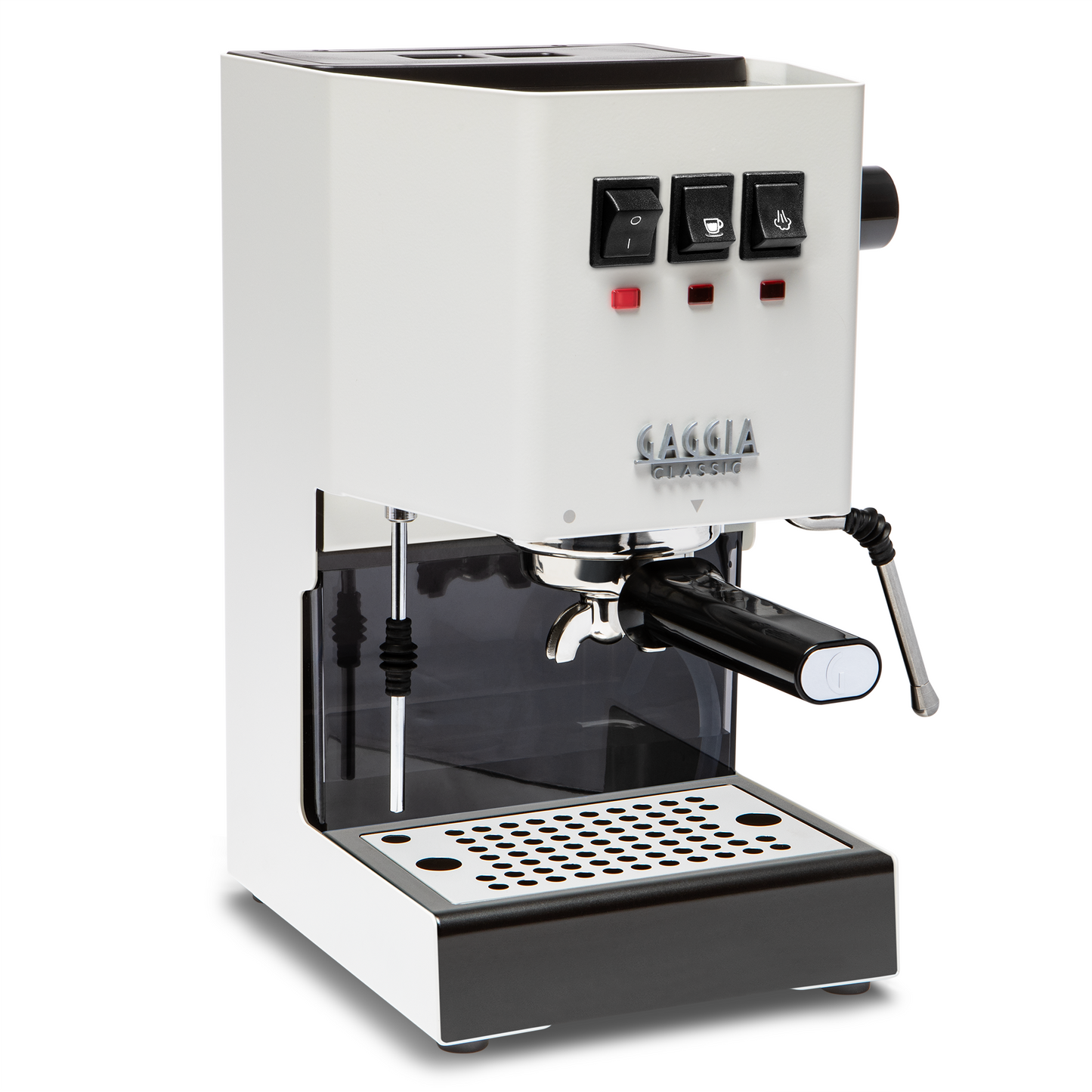 Refurbished Gaggia Classic Pro E24 Espresso Machine