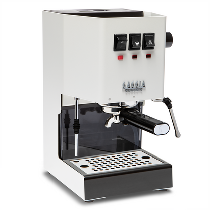 Refurbished Gaggia Classic Pro E24 Espresso Machine