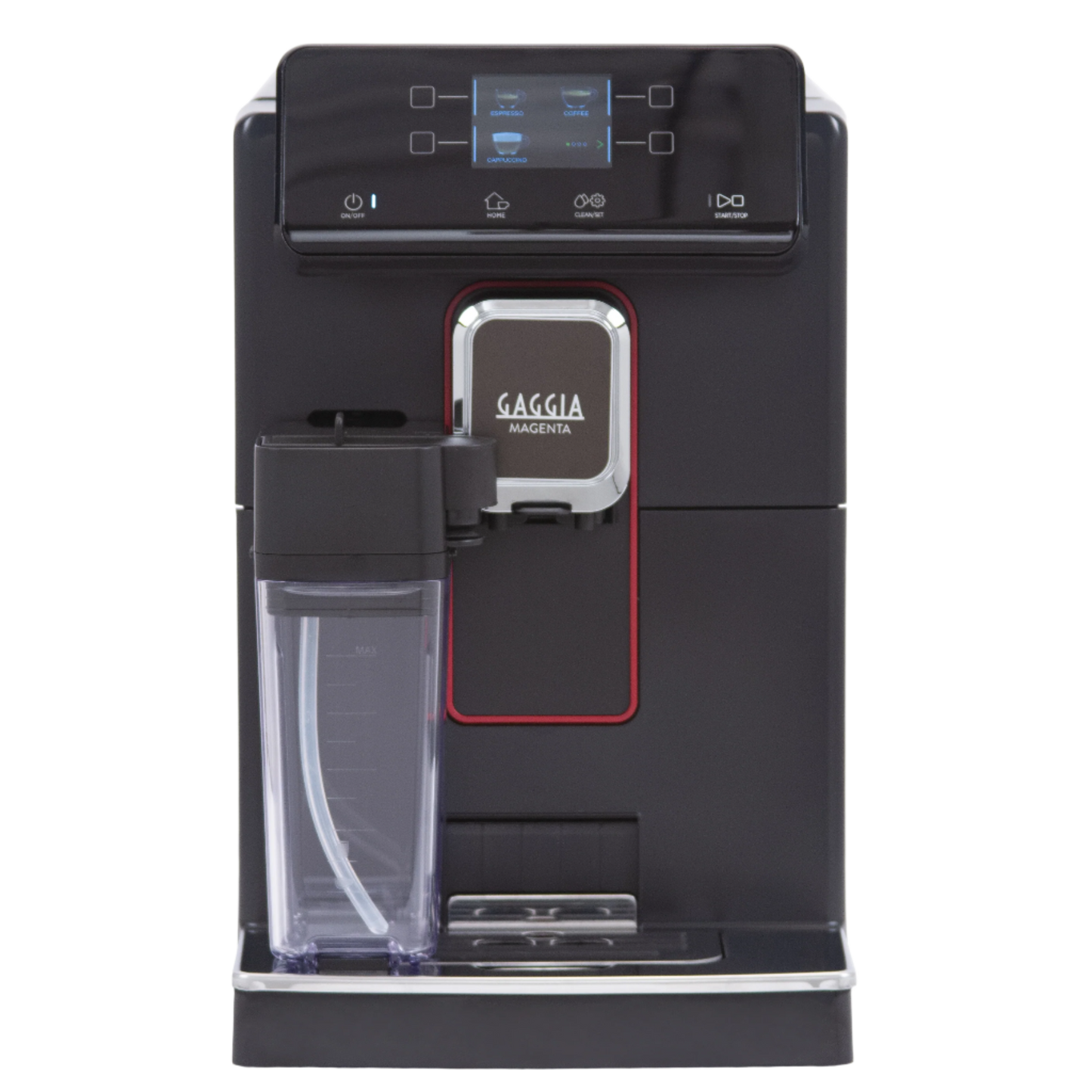 Gaggia Magenta Prestige Super-Automatic Espresso Machine - OPEN BOX