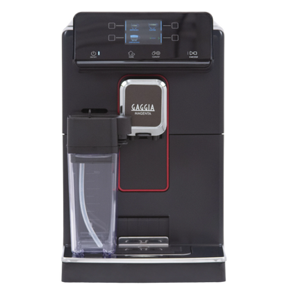 Gaggia Magenta Prestige Super-Automatic Espresso Machine - OPEN BOX