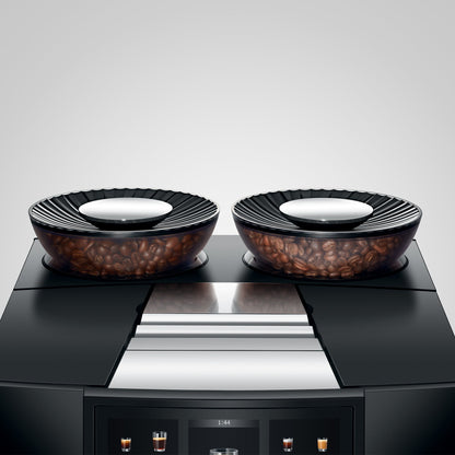 Refurbished JURA GIGA 10 Espresso Machine