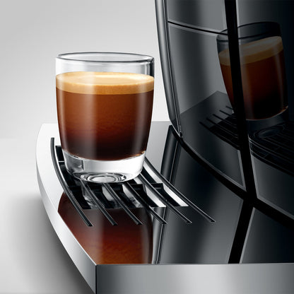 Refurbished JURA GIGA 10 Espresso Machine