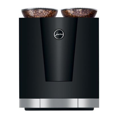 Refurbished JURA GIGA 10 Espresso Machine