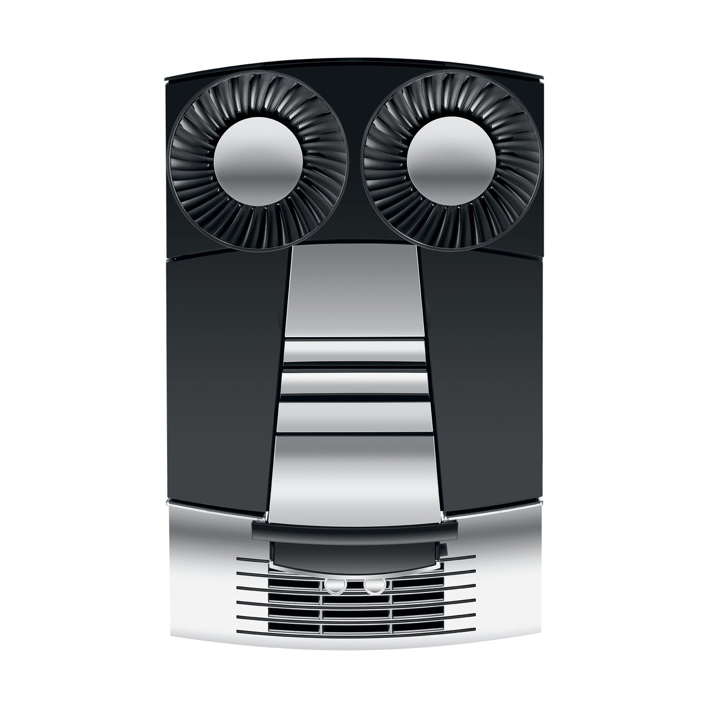 JURA GIGA 10 Espresso Machine