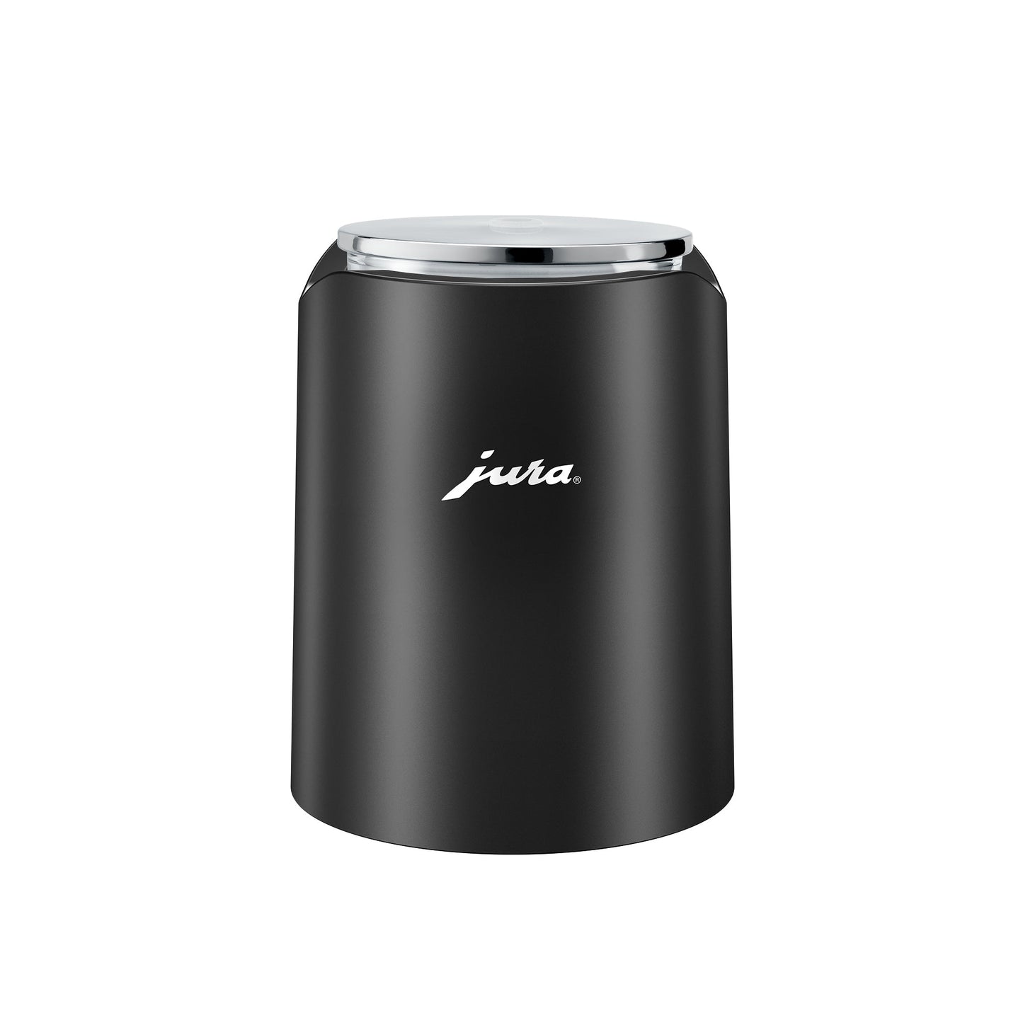 JURA Glacette Milk Cooling Sleeve