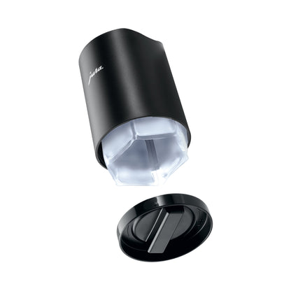 JURA Glacette Milk Cooling Sleeve