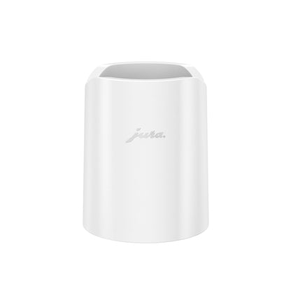 JURA Glacette Milk Cooling Sleeve
