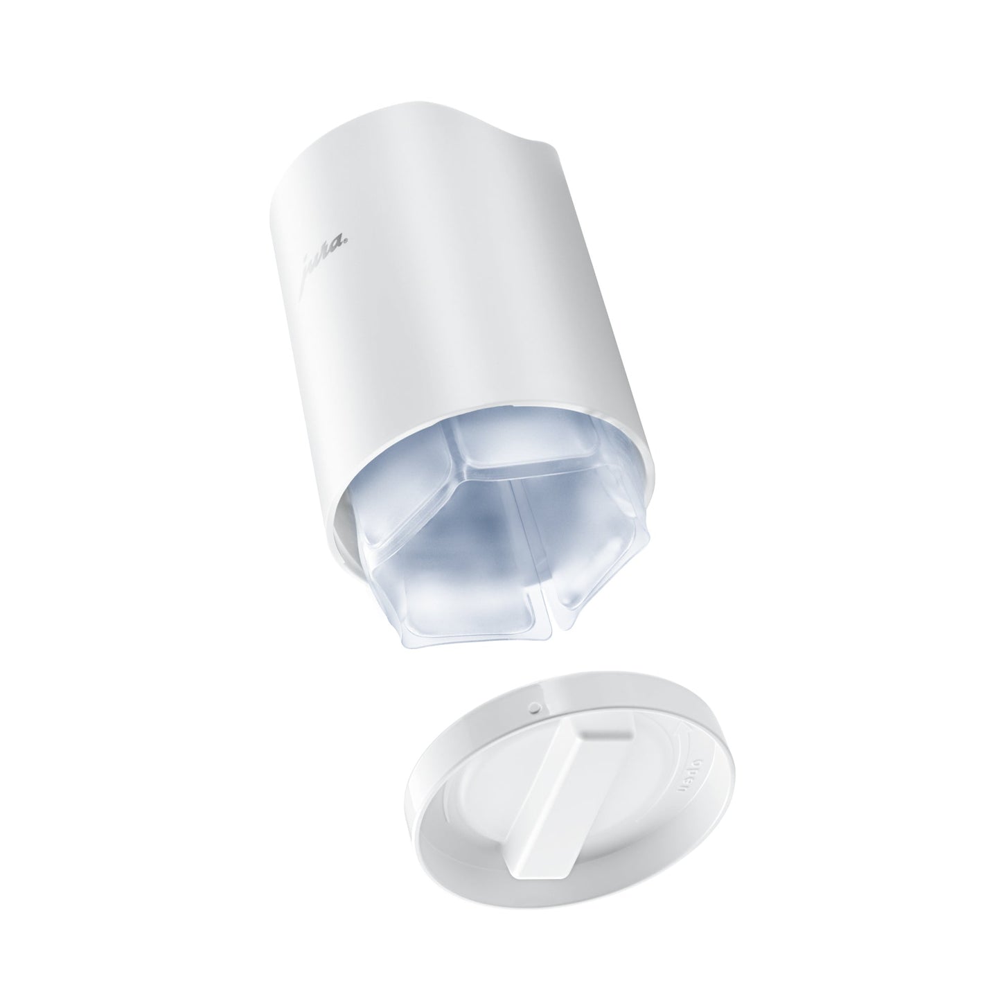 JURA Glacette Milk Cooling Sleeve