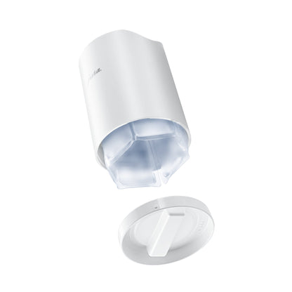 JURA Glacette Milk Cooling Sleeve