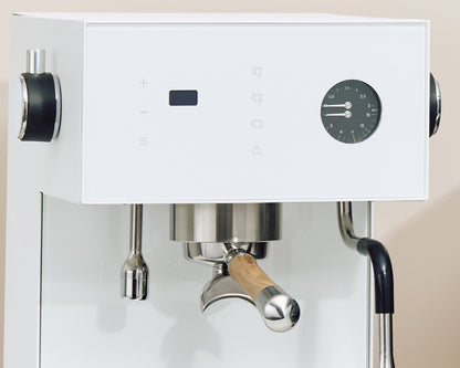 Arkel Tide Espresso Machine