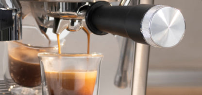 DeLonghi La Specialista Prestigio Espresso Machine