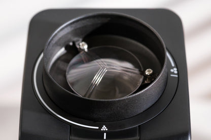 Baratza Encore™ ESP Pro Coffee and Espresso Grinder