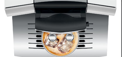 JURA Z10 Super-Automatic Espresso Machine - Gen 1
