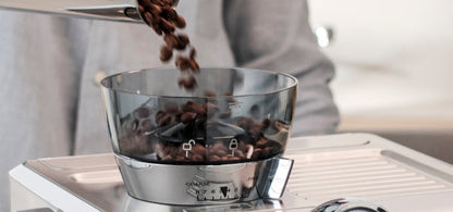 DeLonghi La Specialista Prestigio Espresso Machine