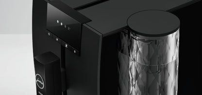 JURA ENA 4 Super-Automatic Espresso Machine