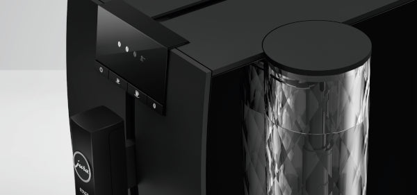 Refurbished JURA ENA 4 Super-Automatic Espresso Machine