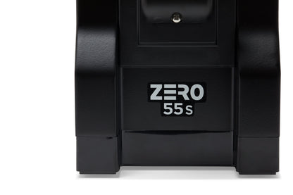 Eureka Mignon Zero 55s Single-Dose Grinder