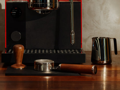 Fellow Espresso Series 1