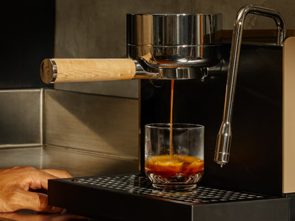Fellow Espresso Series 1