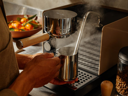 Fellow Espresso Series 1