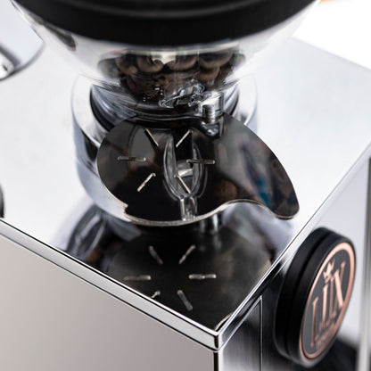 Refurbished LX Edison 65 SD Espresso Grinder