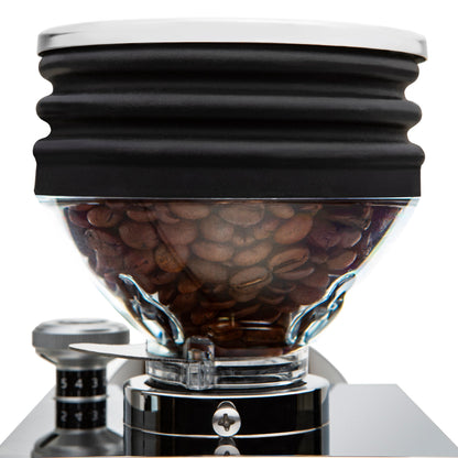 Refurbished LX Edison 65 SD Espresso Grinder