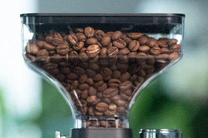HeyCafe Jack All Round Grinder