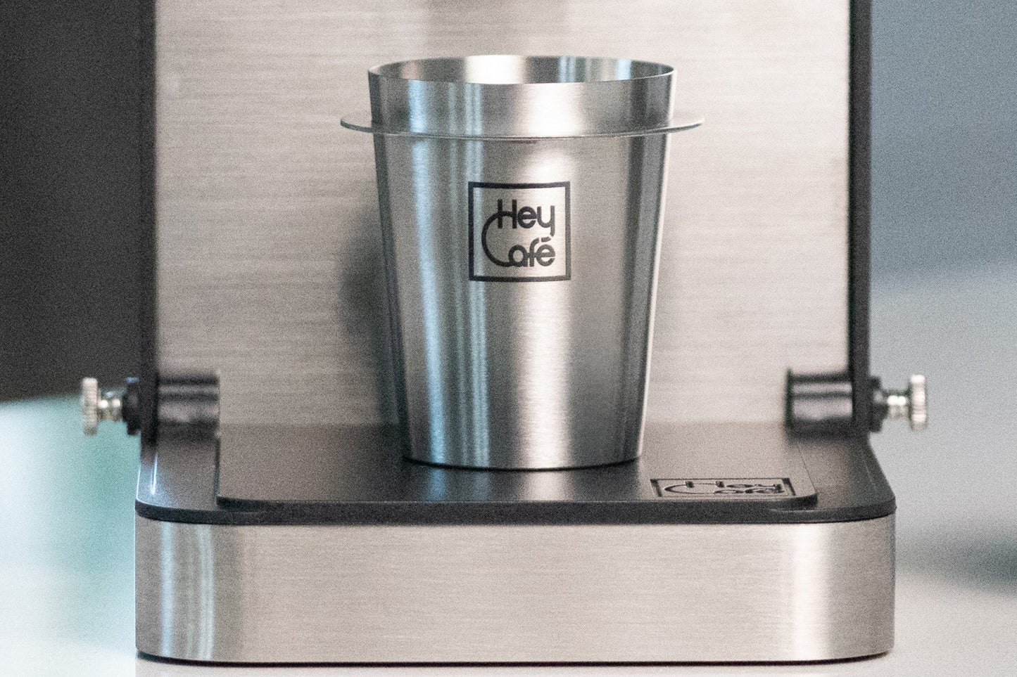 HeyCafe Jack All Round Grinder