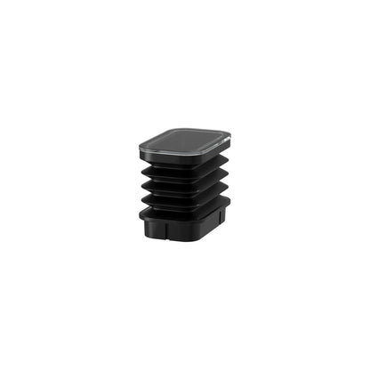 HeyCafe Jack All Round Grinder