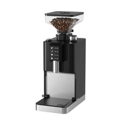 HeyCafe Jack All Round Grinder