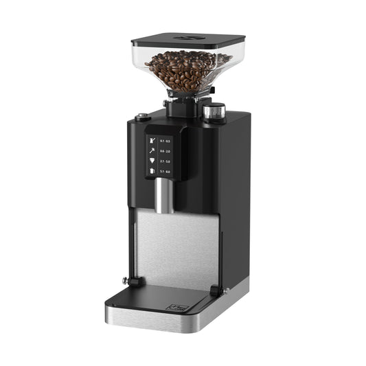 HeyCafe Jack All Round Grinder