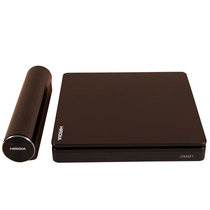 Hiroia “Jimmy” Drip and Espresso Scale