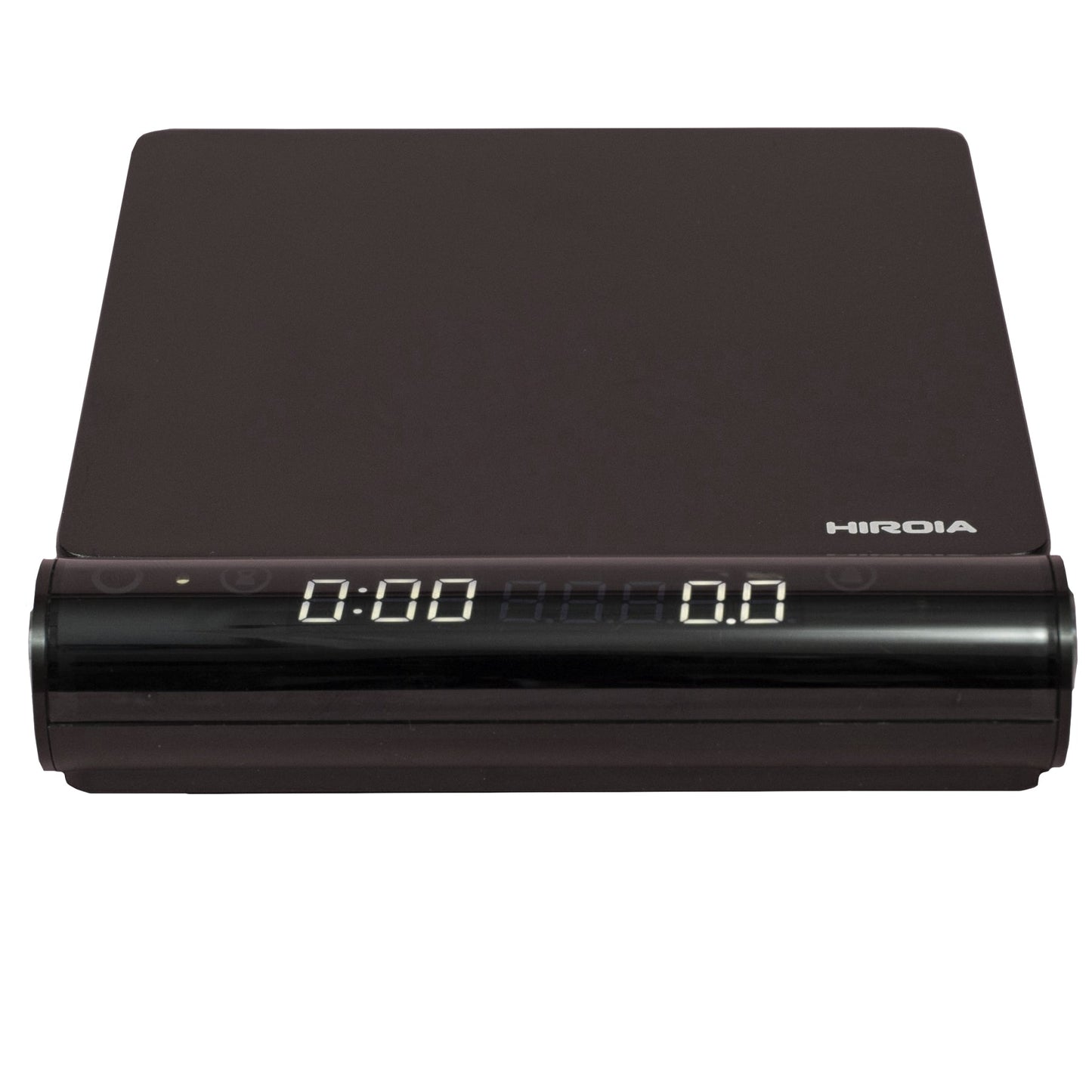 Hiroia “Jimmy” Drip and Espresso Scale