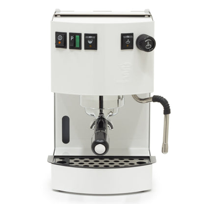 Refurbished Bezzera New Hobby Espresso Machine