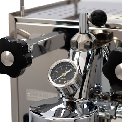 Profitec Pro 600 Espresso Machine