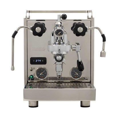 Profitec Pro 600 Espresso Machine