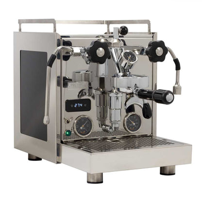 Profitec Pro 600 Espresso Machine