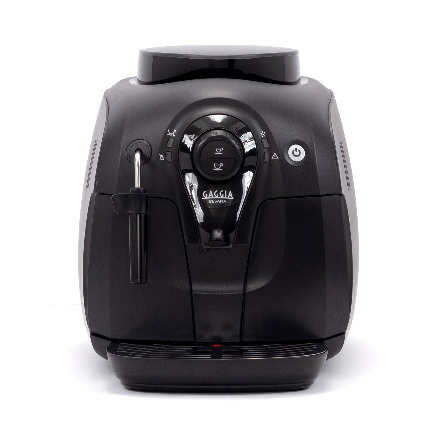 Gaggia Besana Super-Automatic Espresso Machine