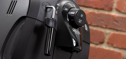 Gaggia Besana Super-Automatic Espresso Machine